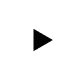 Play Icon